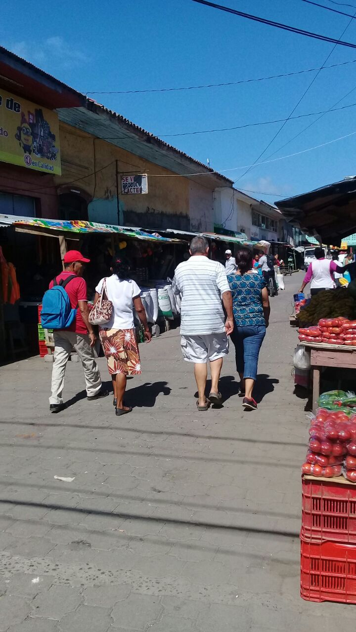 rivas-boaco